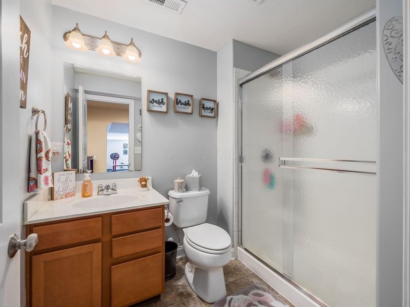 5615 Lanterns Way, Unit 529, Orient, OH 43146 Photo 30
