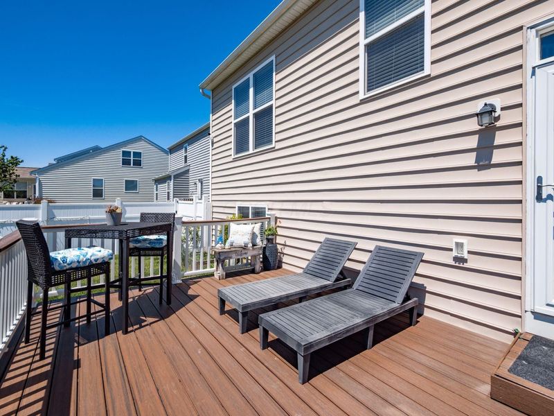 5615 Lanterns Way, Unit 529, Orient, OH 43146 Photo 31