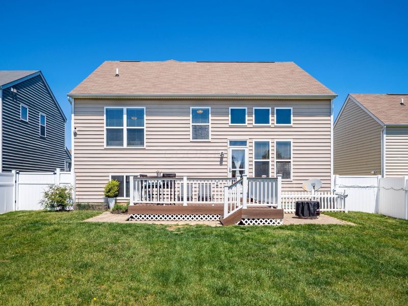 5615 Lanterns Way, Unit 529, Orient, OH 43146 Photo 32