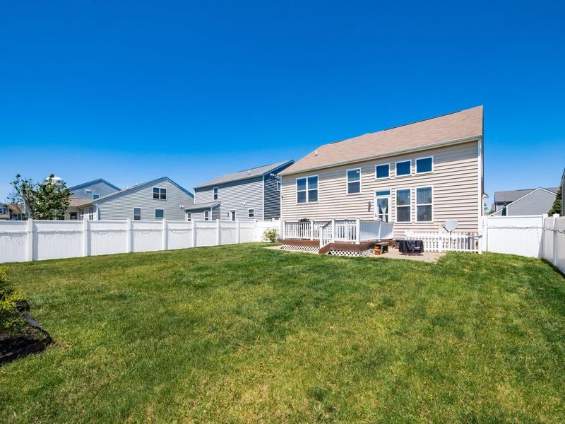5615 Lanterns Way, Unit 529, Orient, OH 43146 Photo 33