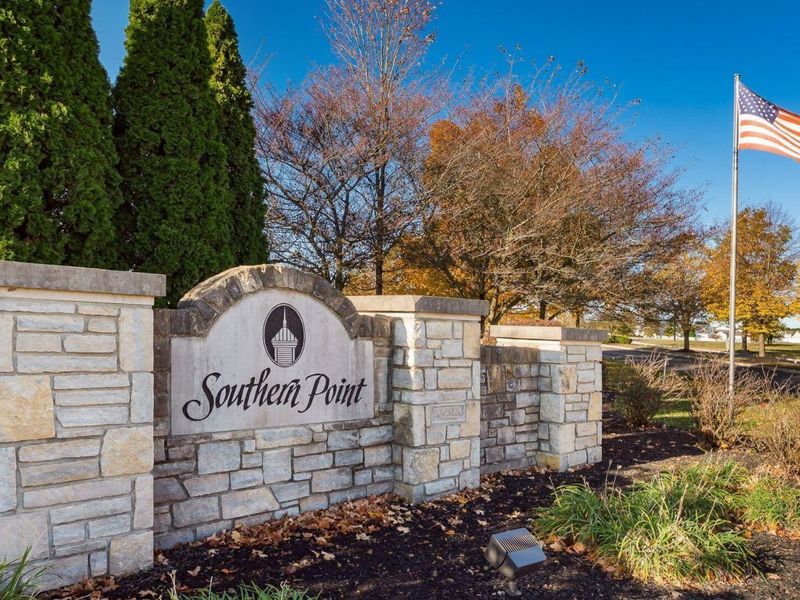 5615 Lanterns Way, Unit 529, Orient, OH 43146 Photo 34