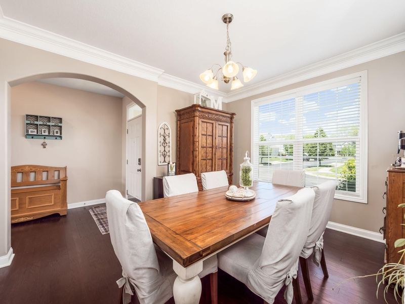 5615 Lanterns Way, Unit 529, Orient, OH 43146 Photo 4