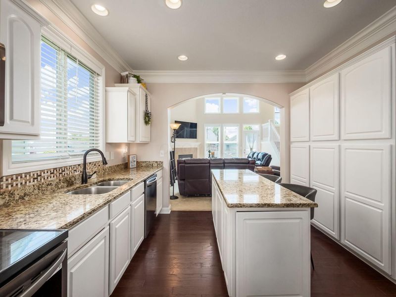 5615 Lanterns Way, Unit 529, Orient, OH 43146 Photo 7