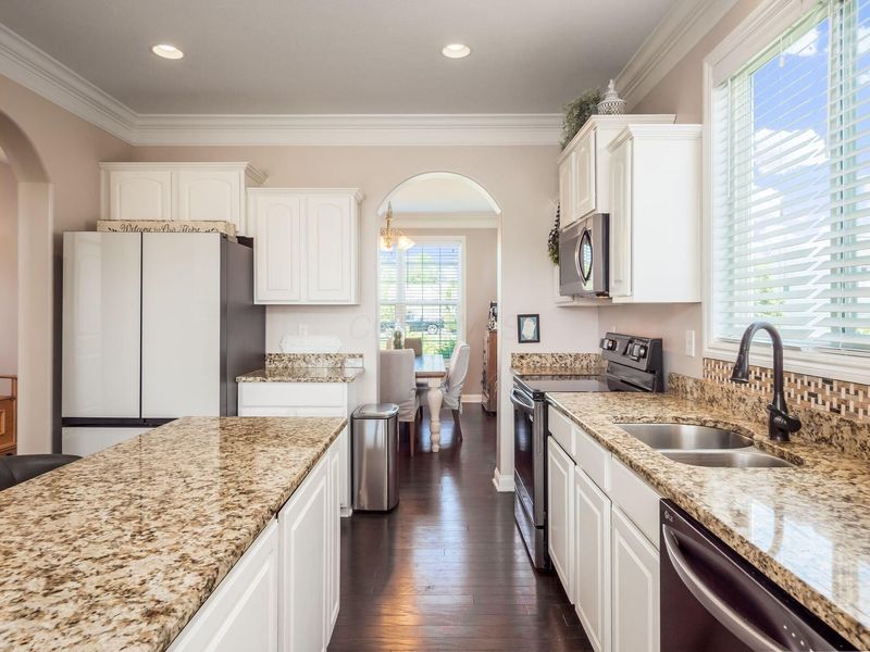 5615 Lanterns Way, Unit 529, Orient, OH 43146 Photo 8