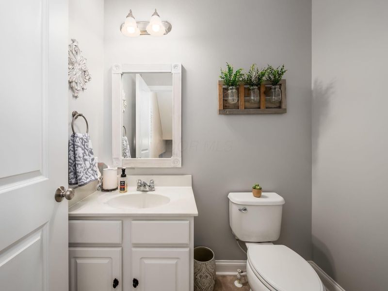 5615 Lanterns Way, Unit 529, Orient, OH 43146 Photo 9