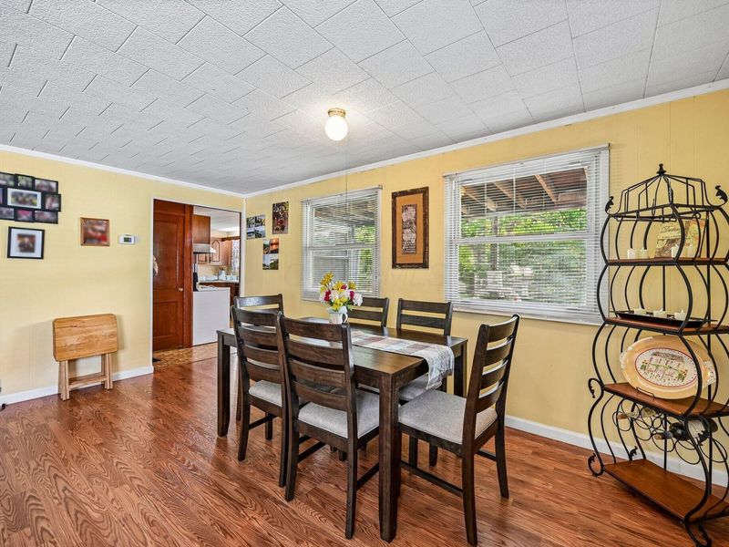 733 W 3rd Street, Marysville, OH 43040 Photo 10