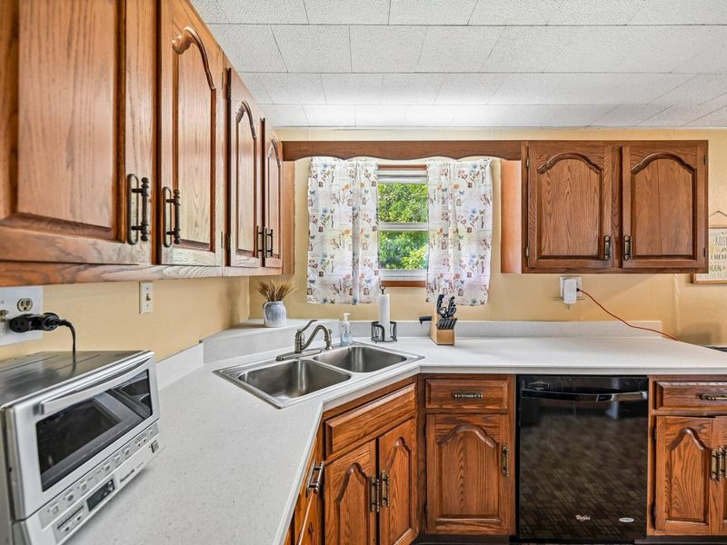733 W 3rd Street, Marysville, OH 43040 Photo 12