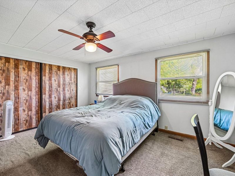 733 W 3rd Street, Marysville, OH 43040 Photo 14