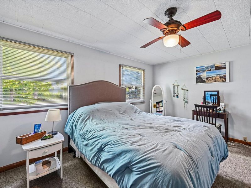 733 W 3rd Street, Marysville, OH 43040 Photo 15