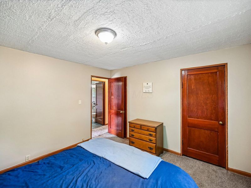 733 W 3rd Street, Marysville, OH 43040 Photo 18