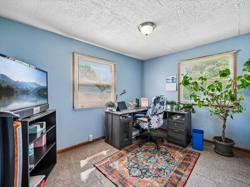 733 W 3rd Street, Marysville, OH 43040 Photo 19