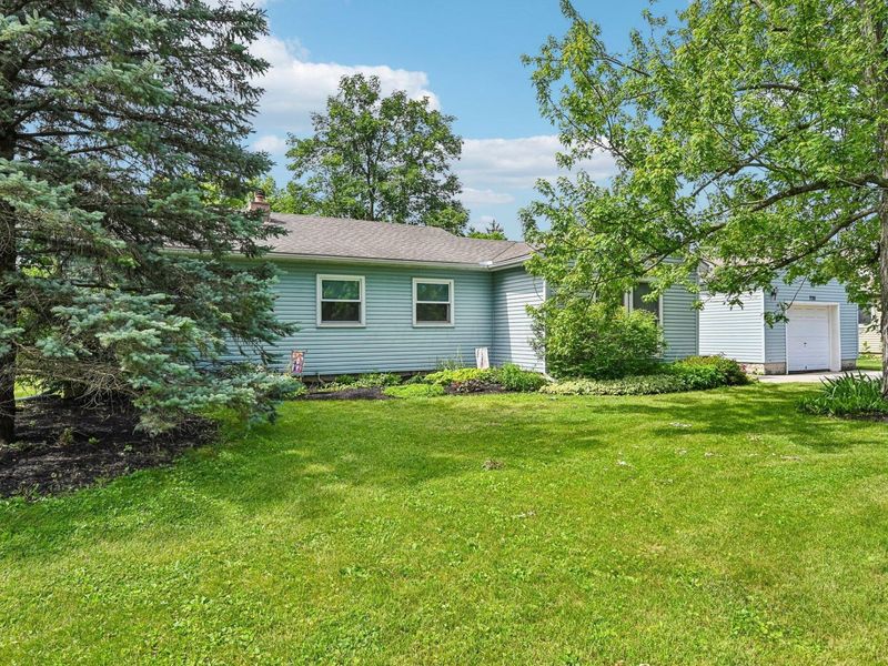 733 W 3rd Street, Marysville, OH 43040 Photo 2