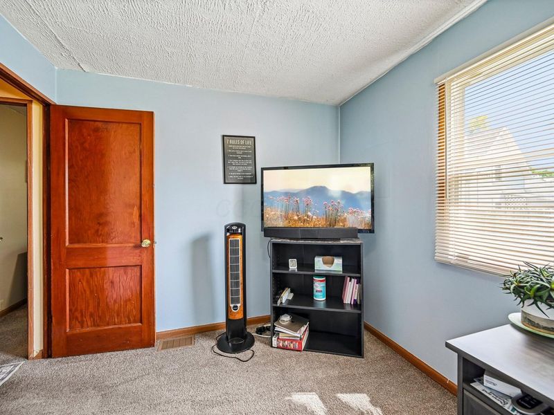 733 W 3rd Street, Marysville, OH 43040 Photo 20