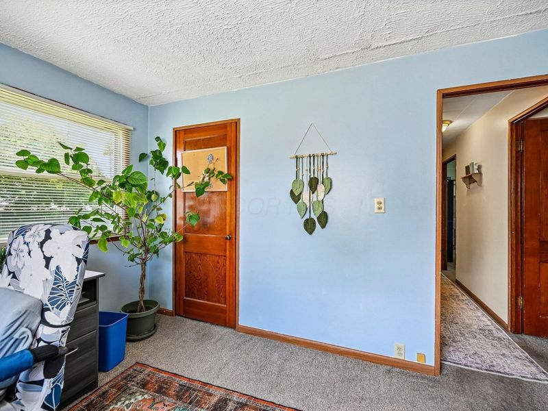 733 W 3rd Street, Marysville, OH 43040 Photo 21