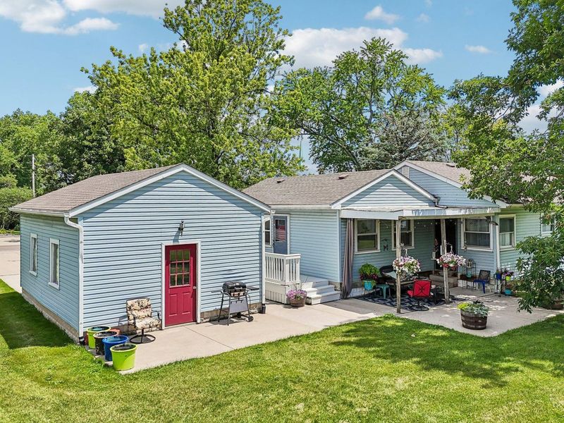 733 W 3rd Street, Marysville, OH 43040 Photo 26