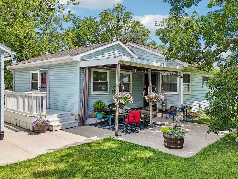 733 W 3rd Street, Marysville, OH 43040 Photo 5