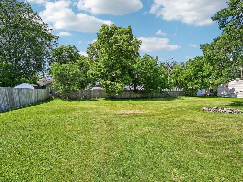 733 W 3rd Street, Marysville, OH 43040 Photo 6