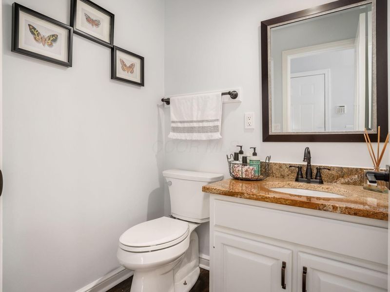 6580 Lake Of The Woods Point, Galena, OH 43021 Photo 18