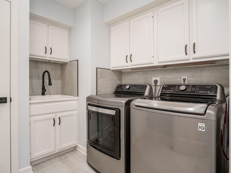 6580 Lake Of The Woods Point, Galena, OH 43021 Photo 19