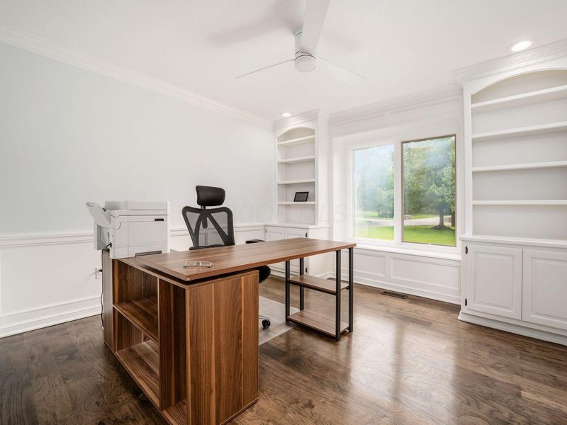 6580 Lake Of The Woods Point, Galena, OH 43021 Photo 20