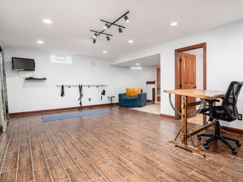 6580 Lake Of The Woods Point, Galena, OH 43021 Photo 44