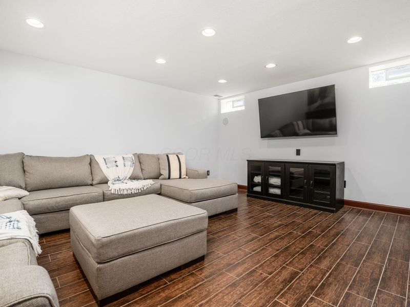 6580 Lake Of The Woods Point, Galena, OH 43021 Photo 49