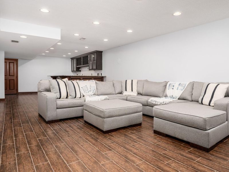 6580 Lake Of The Woods Point, Galena, OH 43021 Photo 50