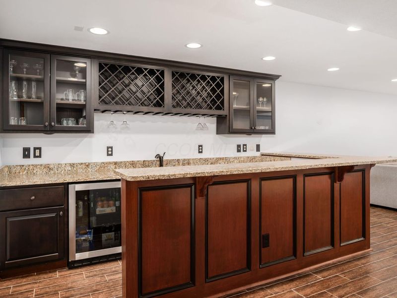 6580 Lake Of The Woods Point, Galena, OH 43021 Photo 51