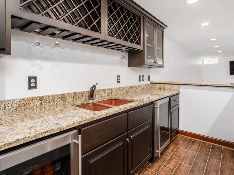 6580 Lake Of The Woods Point, Galena, OH 43021 Photo 52