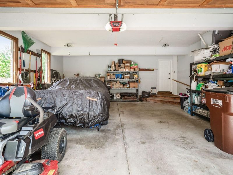 6580 Lake Of The Woods Point, Galena, OH 43021 Photo 53