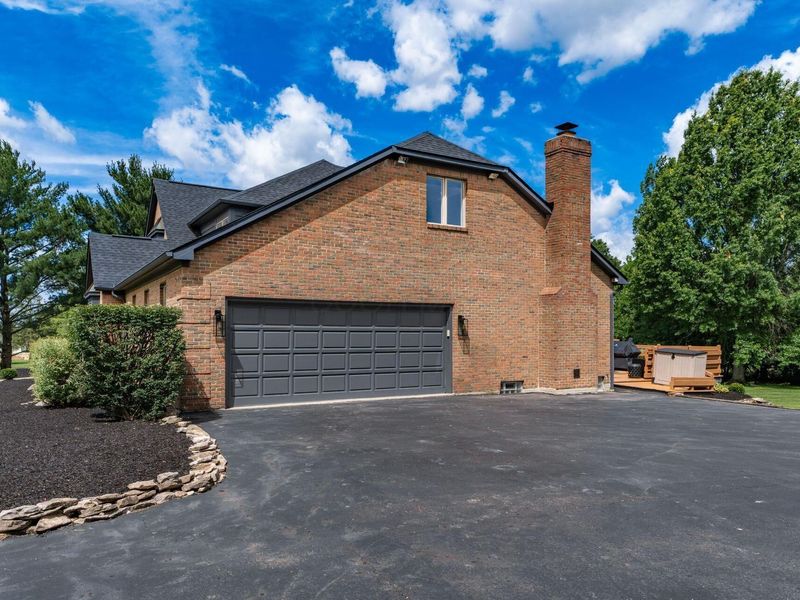 6580 Lake Of The Woods Point, Galena, OH 43021 Photo 54