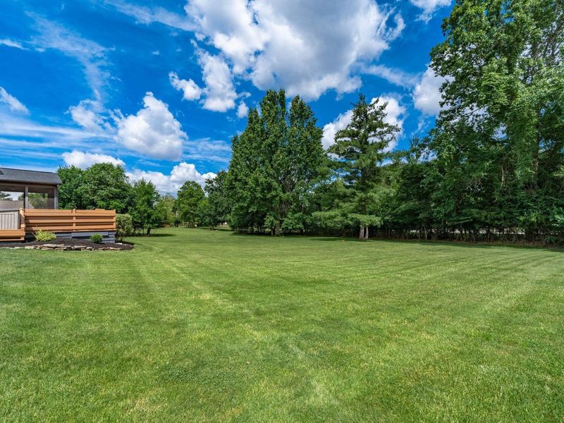 6580 Lake Of The Woods Point, Galena, OH 43021 Photo 55