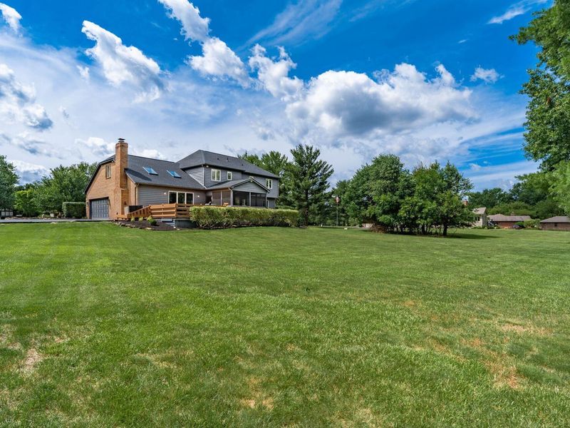 6580 Lake Of The Woods Point, Galena, OH 43021 Photo 56