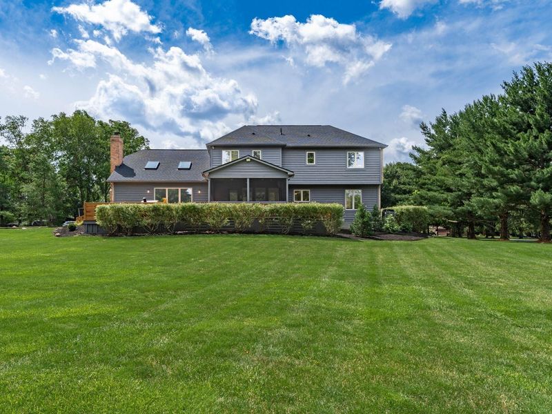 6580 Lake Of The Woods Point, Galena, OH 43021 Photo 57