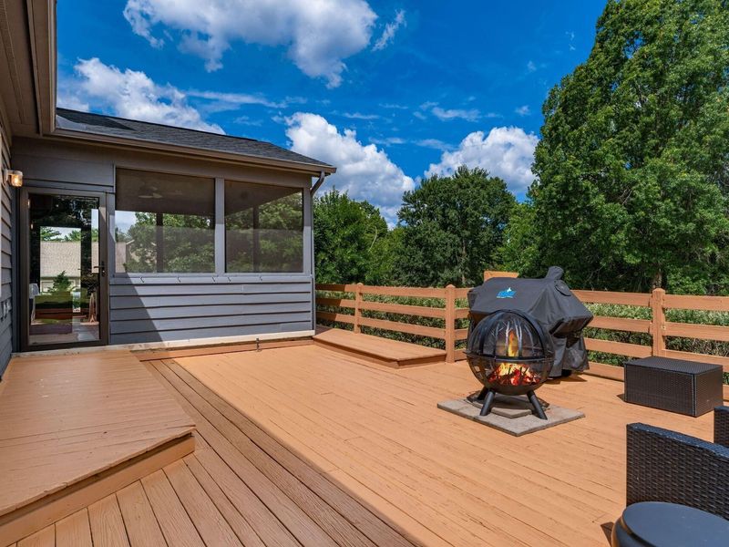 6580 Lake Of The Woods Point, Galena, OH 43021 Photo 58