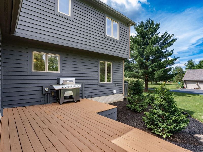 6580 Lake Of The Woods Point, Galena, OH 43021 Photo 60