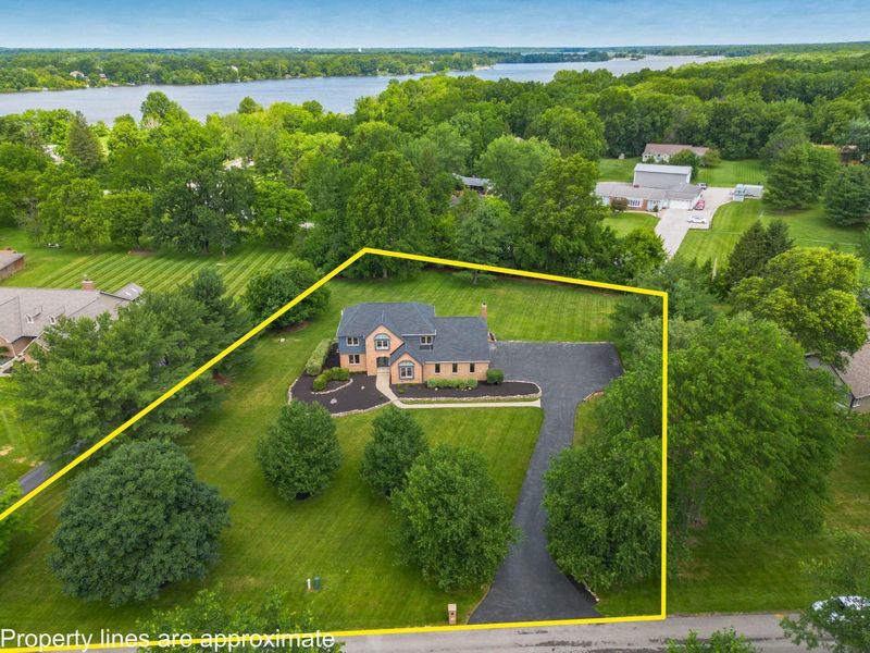6580 Lake Of The Woods Point, Galena, OH 43021 Photo 62