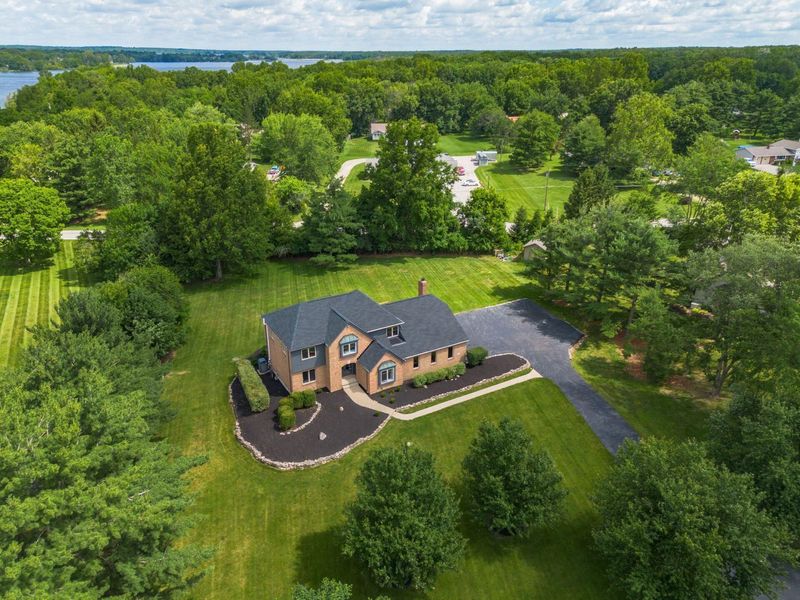 6580 Lake Of The Woods Point, Galena, OH 43021 Photo 63