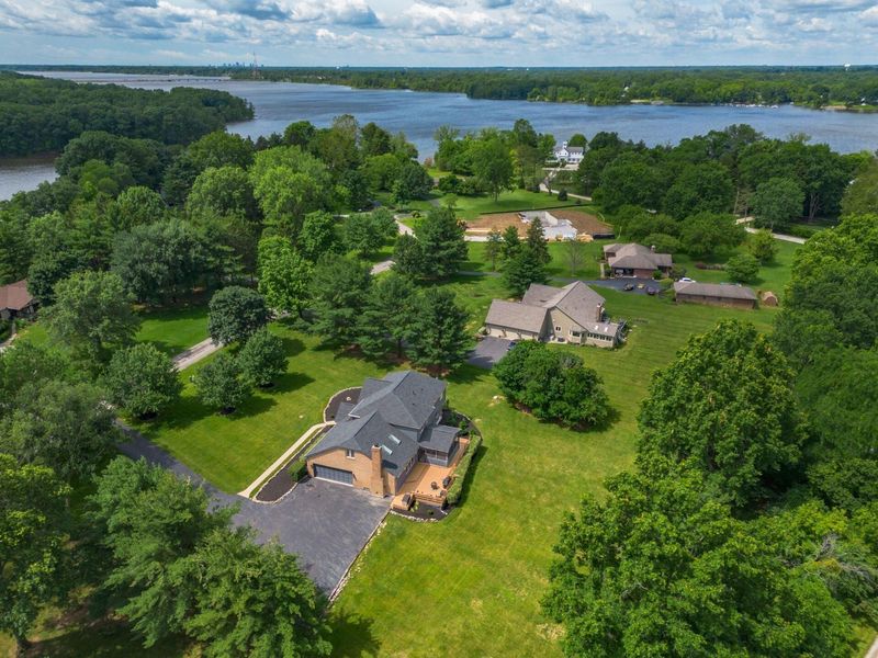 6580 Lake Of The Woods Point, Galena, OH 43021 Photo 64