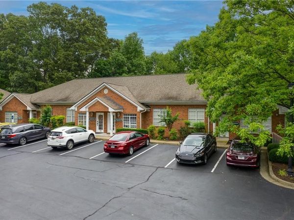 413 Creekstone Ridge , Woodstock, GA 30188