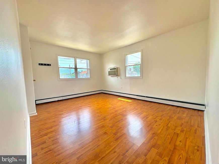 7816 Frontenac Street , Unit 1ST FLR FR, Philadelphia, PA 19111 Main Photo