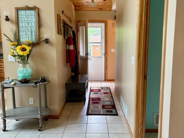 2516 N Long Lake Drive NW, Backus, MN 56435