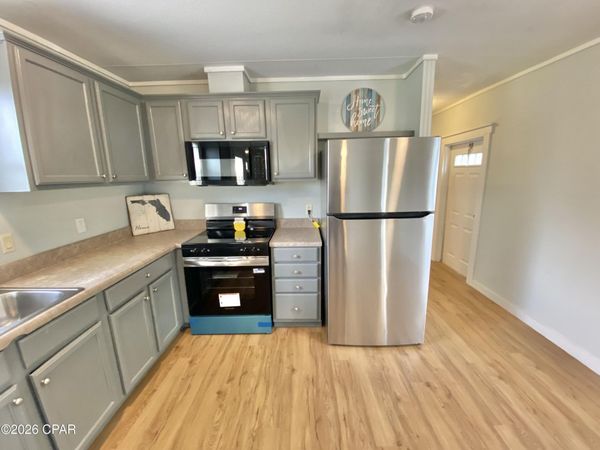 352 Michael Street, Wewahitchka, FL 32465