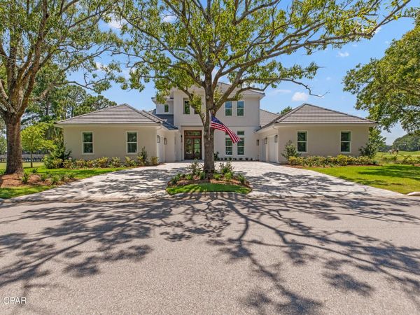 1146 Troon Drive , Miramar Beach, FL 32550