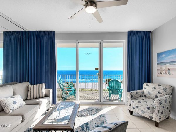 1200 Scenic Gulf Drive, Unit B311, Miramar Beach, FL 32550