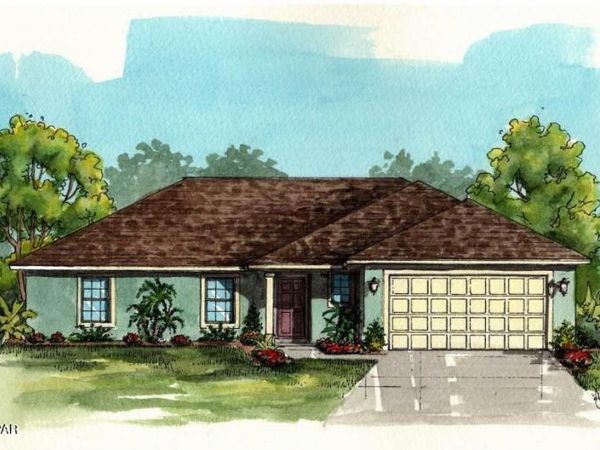 2213 Gallagher Drive , Chipley, FL 32428