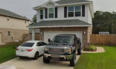 2030 Sunset Pine Way , Gulf Breeze, FL 32563 Main Photo