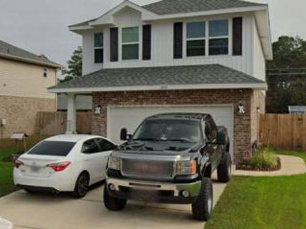 2030 Sunset Pine Way , Gulf Breeze, FL 32563