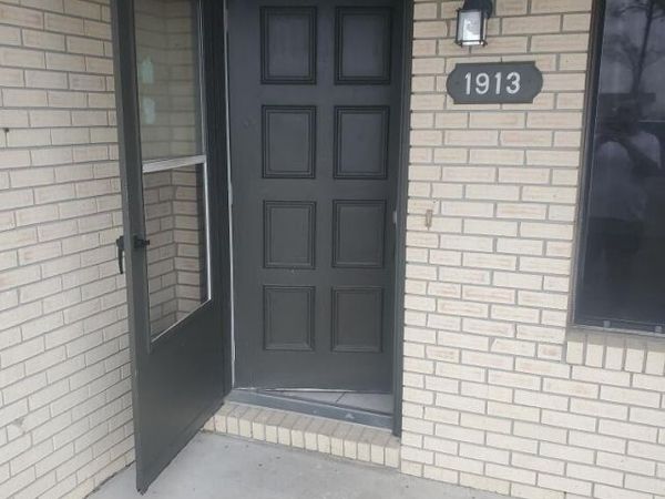 1913 Geralo Lane, Lynn Haven, FL 32444