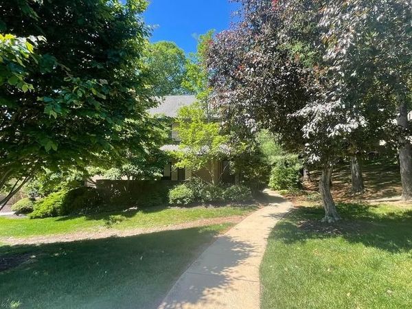 347 PAOLI WOODS , Unit 347, PAOLI, PA 19301